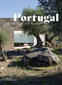 Picture of Portugal