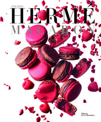 Picture of Macaron