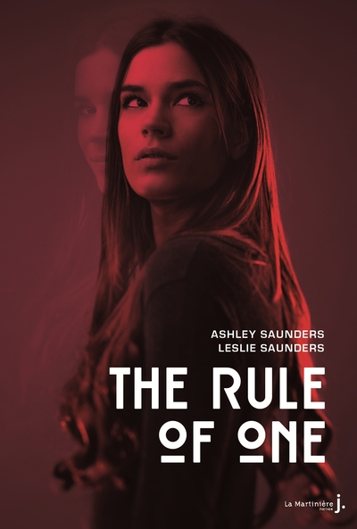 Picture of The Rule of One