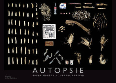 Image de Autopsie