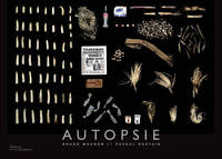 Image de Autopsie