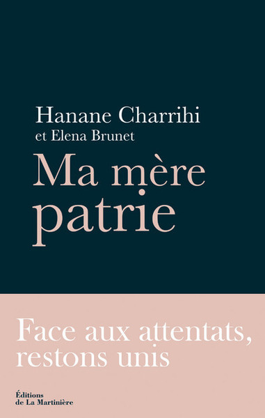 Image de Ma mère patrie