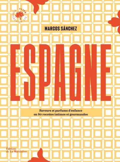 Image de Espagne