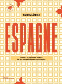 Image de Espagne