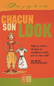 Picture of Chacun son look