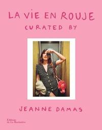 Image de La Vie en Rouje