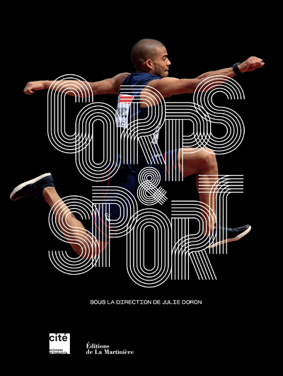 Image de Corps et sport