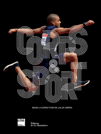 Image de Corps et sport