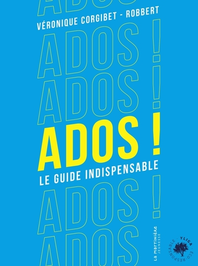 Image de ADOS !