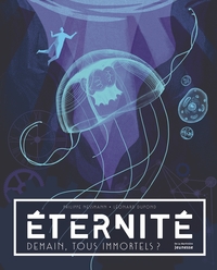 Image de Eternité