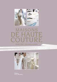 Picture of Maisons de haute couture
