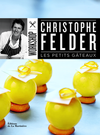 Image de Les Petits gâteaux