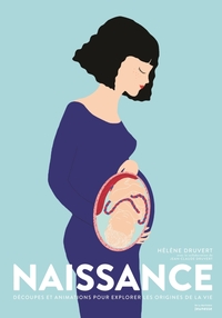Image de Naissance