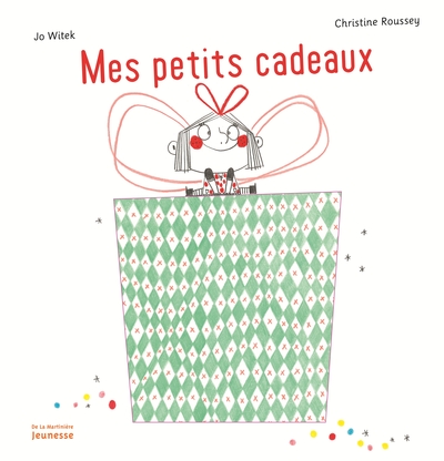 Image de Mes petits cadeaux