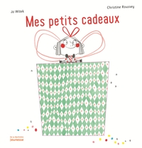 Image de Mes petits cadeaux