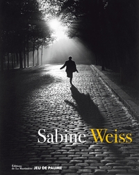 Image de Sabine Weiss