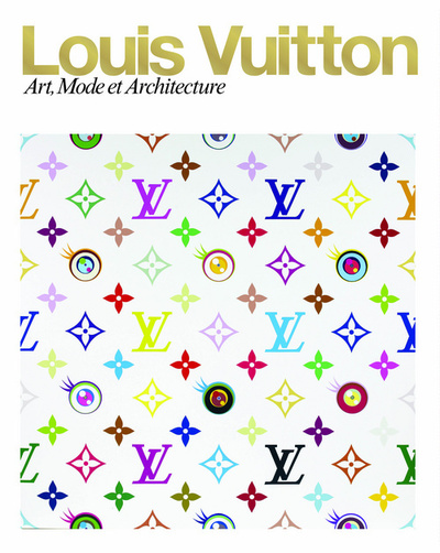 Picture of Louis Vuitton