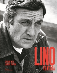 Image de Lino Ventura