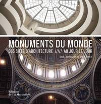 Picture of Monuments du monde