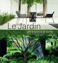 Image de Le Jardin, un espace à vivre