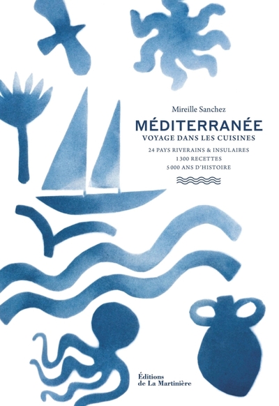 Image de Méditerranée