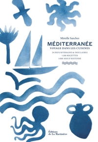 Image de Méditerranée