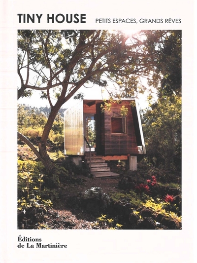 Picture of Tiny House