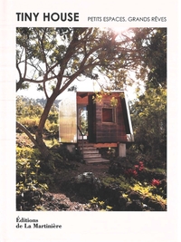 Picture of Tiny House