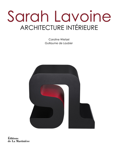 Image de Sarah Lavoine