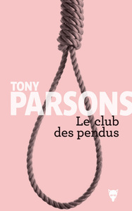 Image de Le Club des pendus