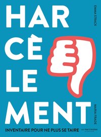 Image de Harcèlement