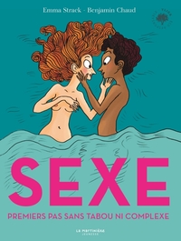 Image de Sexe