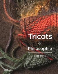 Image de Tricots et philosophie