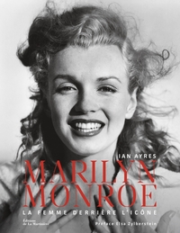 Picture of Marilyn Monroe