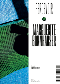 Image de Marguerite Bornhauser