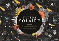 Picture of Système solaire