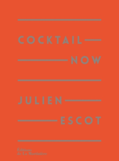 Picture of Cocktail Now