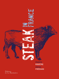 Image de Steak in France