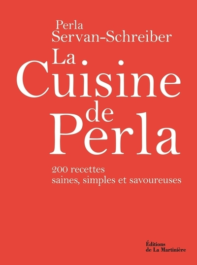 Picture of La Cuisine de Perla