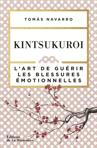 Picture of Kintsukuroi