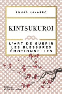 Picture of Kintsukuroi