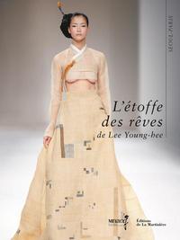Picture of L'étoffe des rêves