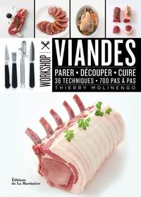 Image de Viandes