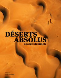Picture of Déserts absolus