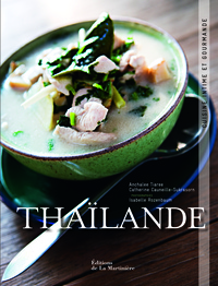 Image de Thailande