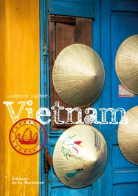 Image de Vietnam