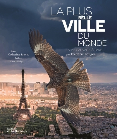 Image de La Plus Belle Ville du monde