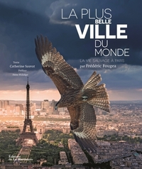 Image de La Plus Belle Ville du monde