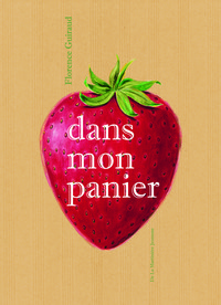 Image de Dans mon panier