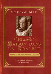 Picture of La Petite maison dans la prairie
